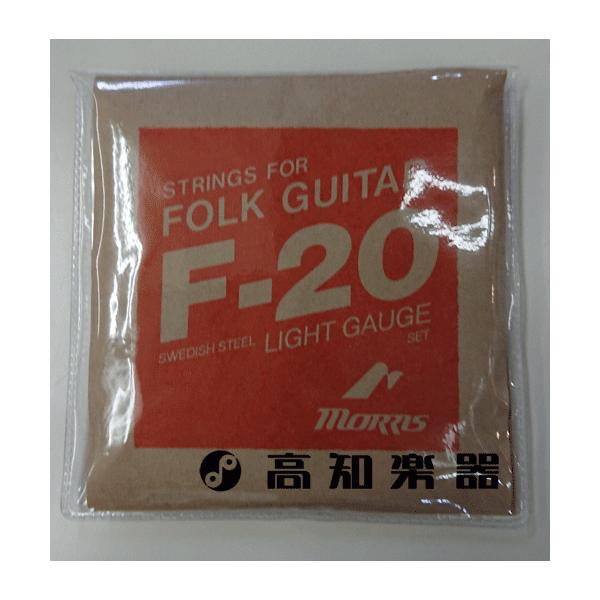 [X F-20L CgQ[W Zbg tH[NM^[