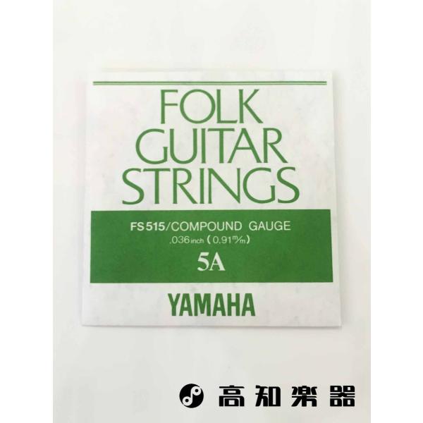 }n FS515 tH[NM^[ RpEhQ[W 5A 1{