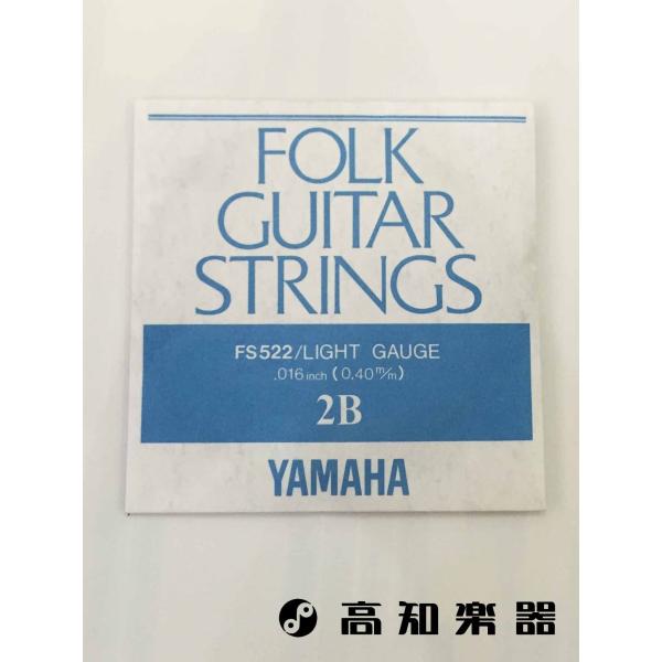 }n FS522 tH[NM^[ CgQ[W 2B 1{