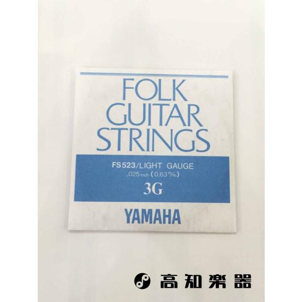 }n FS523 tH[NM^[ CgQ[W 3G 1{