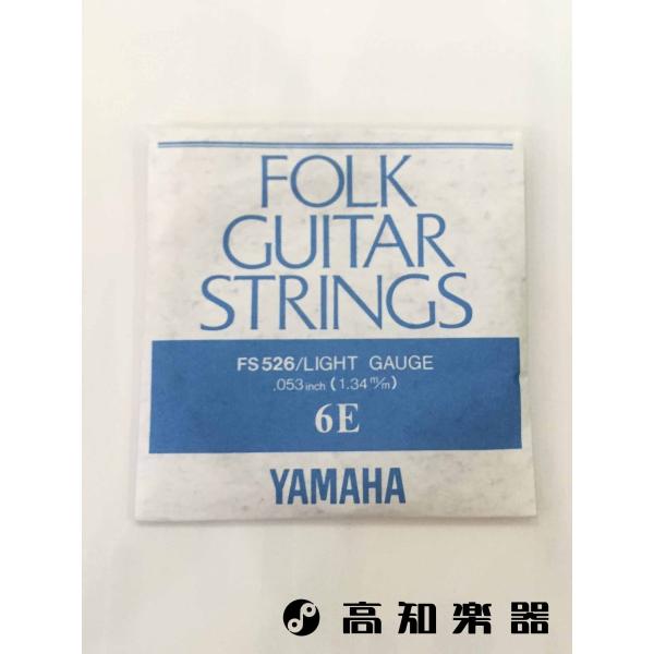 }n FS526 tH[NM^[ CgQ[W 6E 1{