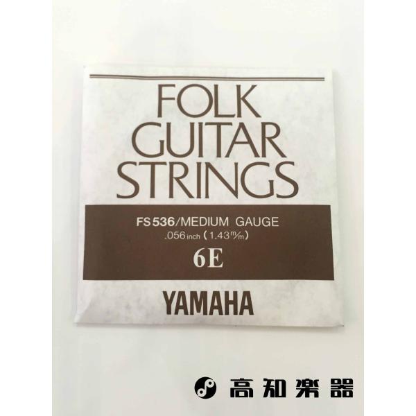 }n FS536 tH[NM^[ ~fBAQ[W 6E 1{