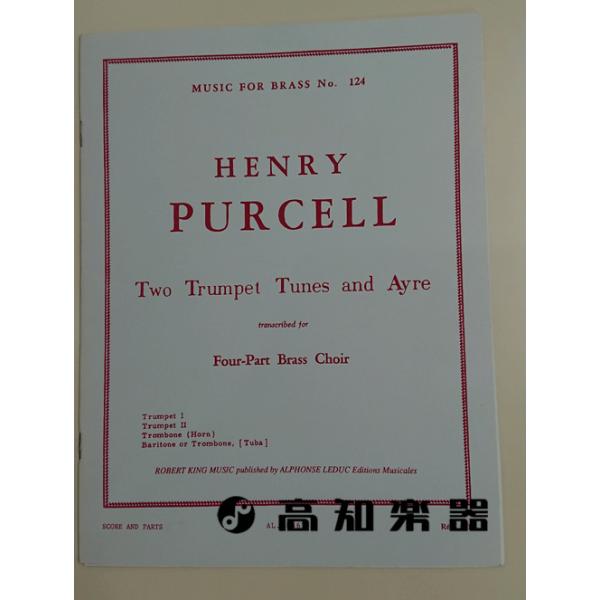 ※在庫処分品につき未使用品ですが経年による色あせ・汚れ・キズ・折れ・シール跡・旧版などがございます。あらかじめご了承下さい。※ゆうパケット便等の発送の為、ポストへの投函となります。（荷物の追跡は可能ですが、日時指定はご利用いただけません。追...