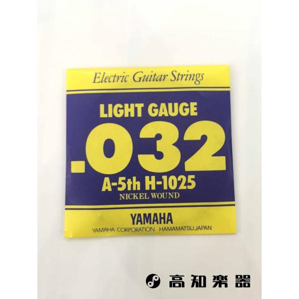 }n H-1025 GLM^[ CgQ[W 5A 1{