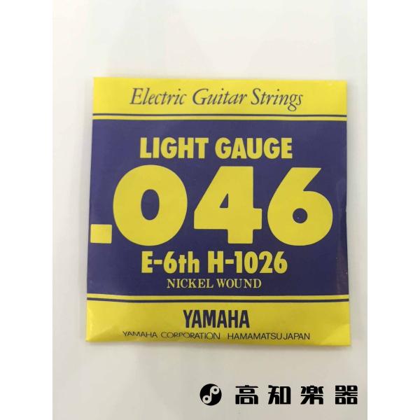 }n H-1026 GLM^[ CgQ[W 6E 1{