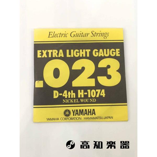 }n H-1074 GLM^[ GNXgCgQ[W 4D 1{