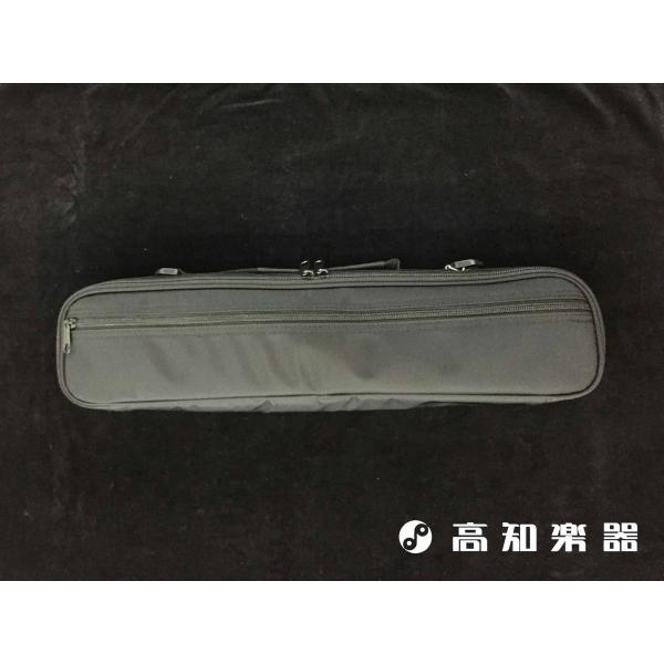 _C M's t[gP[XJo[ HǗp MFC/1H ubN