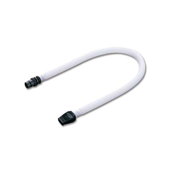 鍵盤ハーモニカの唄口は、メーカーによりサイズが違っております。ご注文の際は、お持ちの楽器メーカー名・品番をお確かめの上、ご注文下さい。スズキ　メロディオン【適応品番】ＭＸＡ-３２Ｇ/ＭＸＡ-３２ＰＭＸ‐２７ＭＸ‐３２ＣＭＸ‐３２ＣＰＦ‐３２...