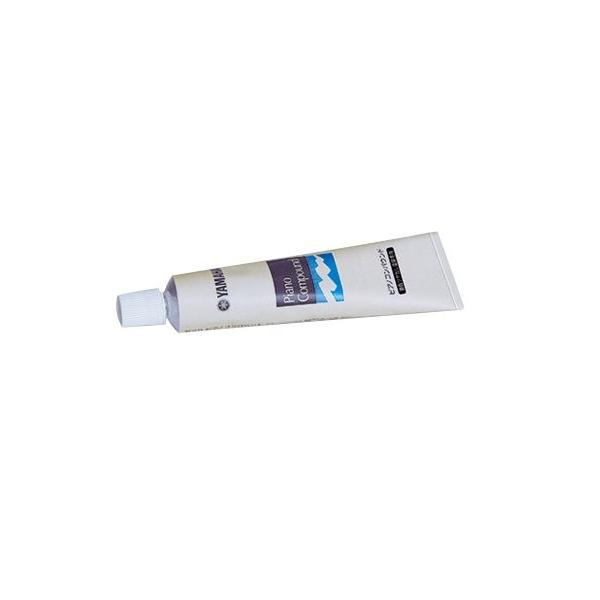 他サイト： ヤマハ ピアノコンパウンド PCP2の商品画像