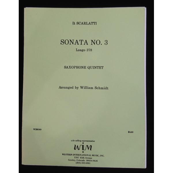 管楽器輸入楽譜ワケあり特価品　在庫処分！！商品は１点限りです。未使用品ですが、経年による色あせ・汚れ・キズ・折れシール跡・旧版などがございます。あらかじめご了承下さい。※ゆうパケット便の発送の為、ポストへの投函となります。（荷物の追跡は可能...