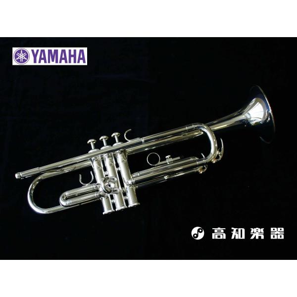 }n YTR-2330S B gybg ⃁bLdグ