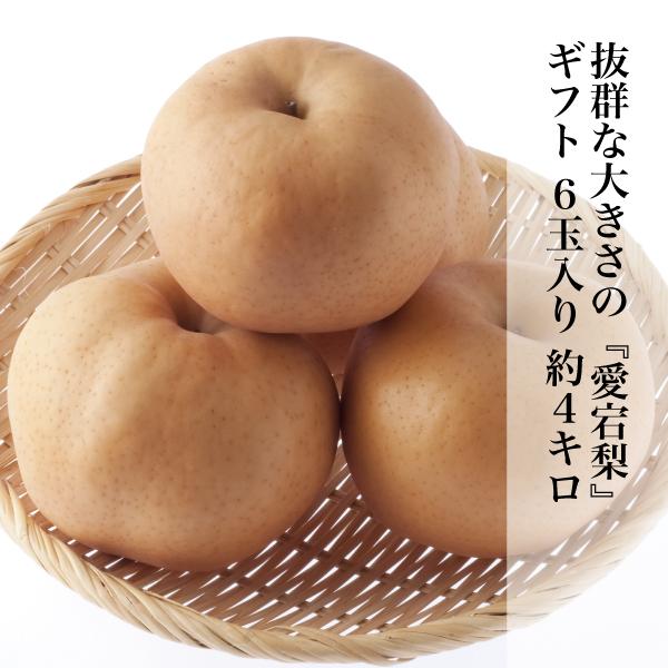 梨　愛宕　家庭用　15㎏ 梨 愛宕 家庭用 15㎏ 【公式通販】