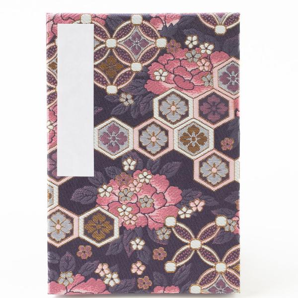 rj[Jo[t [o 󉲒O 唻12x18cm wE ֕