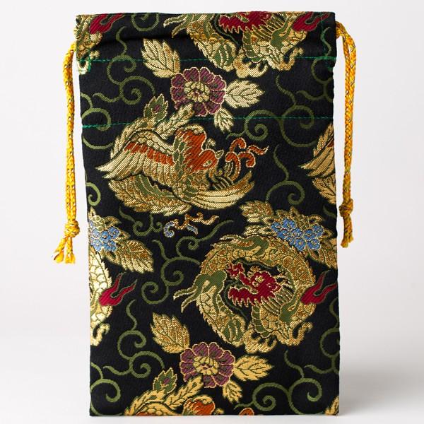 󒠑 В _ƖP ^֕p [֑