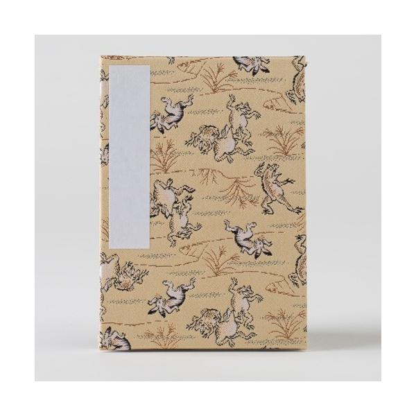   [o RF bY ֕唻12x18cm E