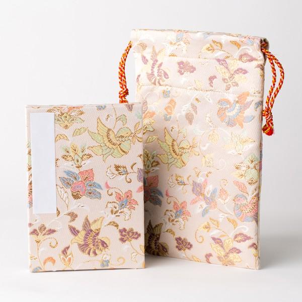 󒠑܃Zbg ǂvw swE ֕ ^TCY [֑