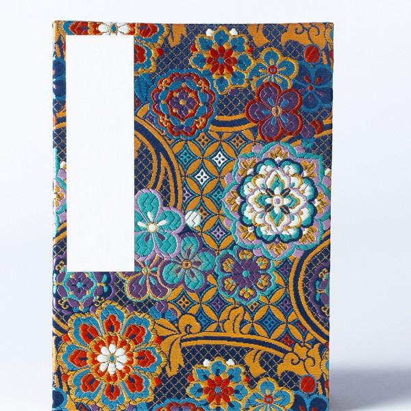  [o B5唻18x26cm ֕ wEؖ [֑