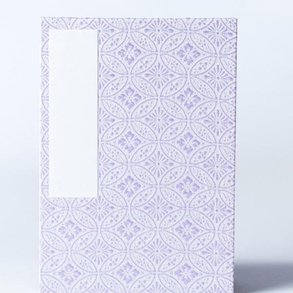  [o B5唻18x26cm ֕ pXeԕH [֑
