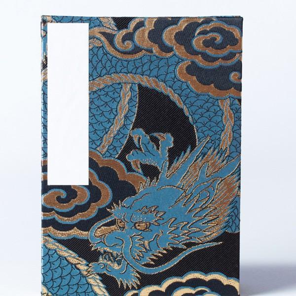  [o B5唻18x26cm ֕ _YY Ver [֑