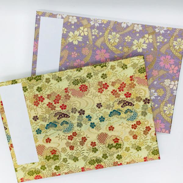 J [o swE l 2F F&amp; B5^唻26x18cm ֕ [֑