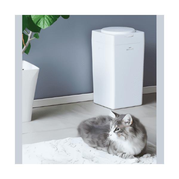 kocka_sanitary000035