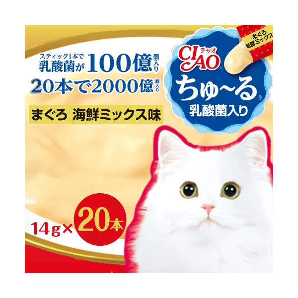 kocka_supple000005