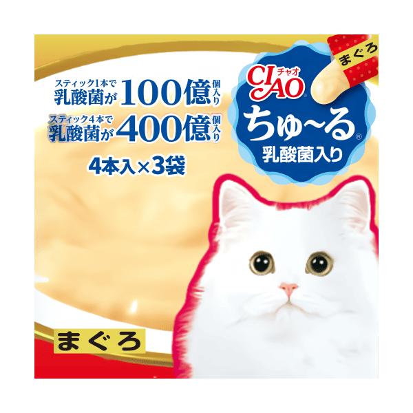 kocka_supple000051
