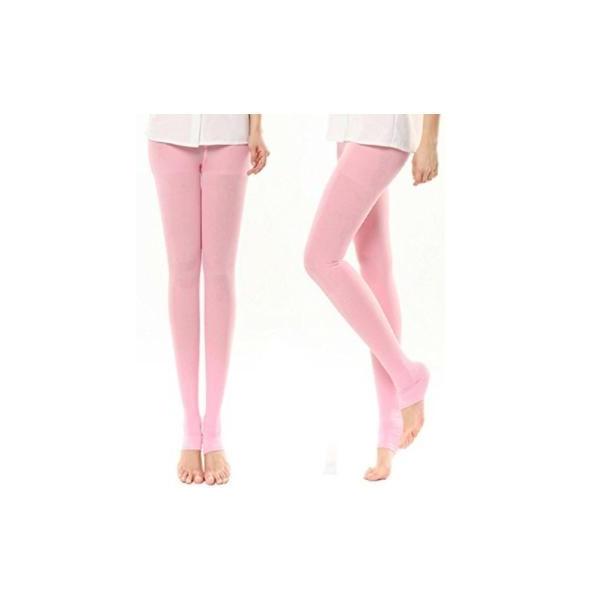 ピンク ナイトソックス 寝ながらメディキュット スパッツ ヒップアップ 太もも ふくらはぎ 引き締め ダイエット 加圧 着圧 レギンス パンツ ロング ソックス Buyee Buyee 日本の通販商品 オークションの代理入札 代理購入