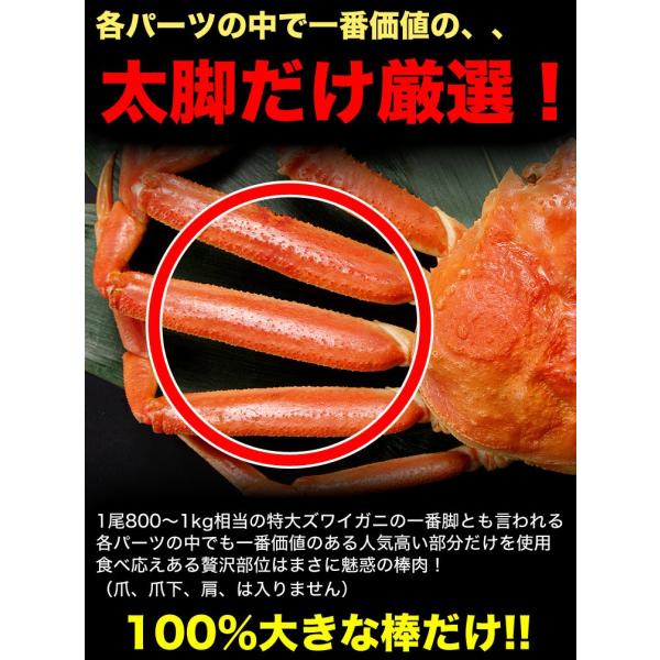 �Y���C�K�j �� �ނ��g �|�[�V���� ���d�� 2kg�i40�`60�{�j �����g �I �J�j ���� ���킢���� ���ɂ���ԁ@�J�j�� ���i�摜1
