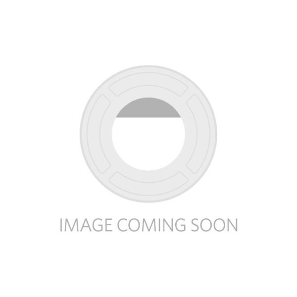 35 mm / 2000 ft x 3本 / コダック ブルー ポリエステル リーダー / 7.0 ミル / 孔ナシ 【受注生産品】