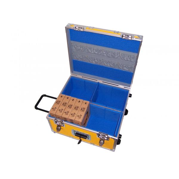 �R�_�b�N �t�B���� �L�������O�P�[�X / �^�C�v 400B ���i�摜1