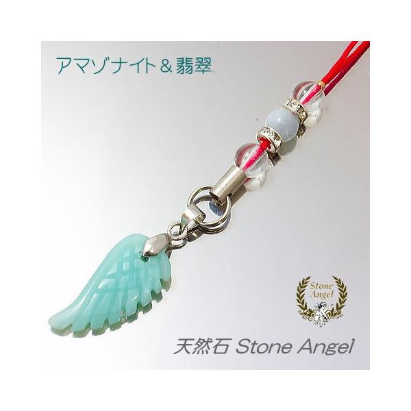 A}]iCg Ő Vg̉H p[Xg[ Xgbv