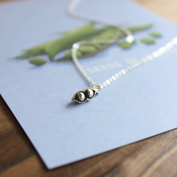 Vo[925 lbNX q Y sD D DP  GhE} X^[OVo[