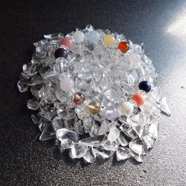 ̎yȏ򉻂ɍœK  `OIő  p[Xg[ ㎿   100O VR