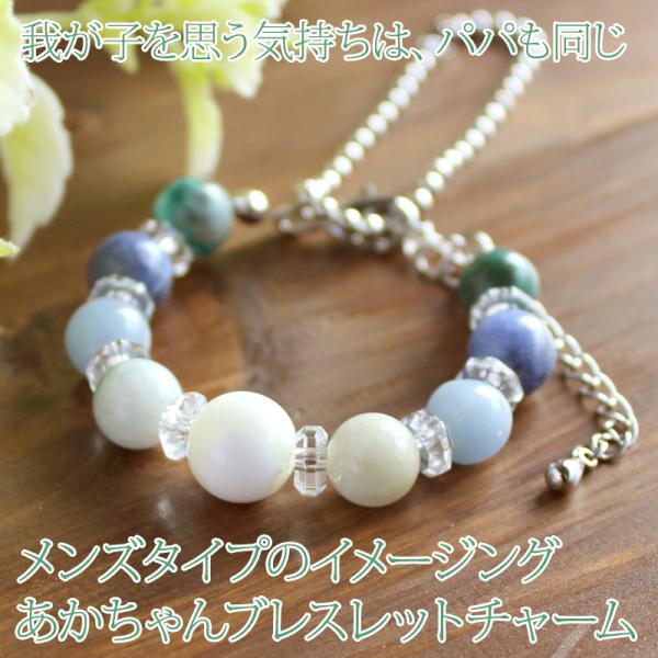 q DP Y VR uXbg`[iYj D oY  p[Xg[