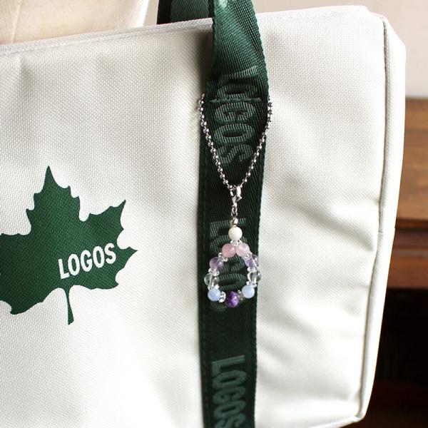 女の友情 ご近所付き合い ママ友ストラップ チャロアイト ブルーレースアゲート パワーストーン Buyee Buyee Japanese Proxy Service Buy From Japan Bot Online