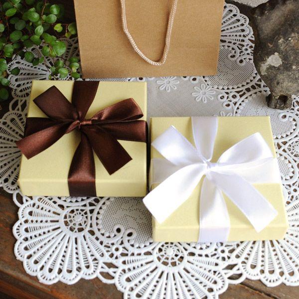 p[Xg[ MtgpbsOi{EbZ[Wj 񂰑܂Ȃ