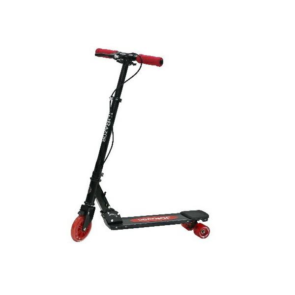 ジェイディージャパン JD RAZOR MS-500 キックスケータ― スクーター 