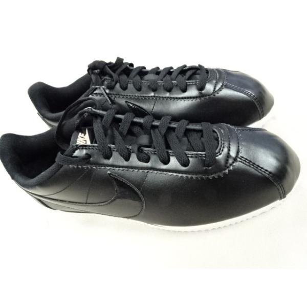 ナイキ クラシック コルテッツ レザー Nike Wmns Classic Cortez Leather スニーカー 009 Buyee 日本代购平台 产品购物网站大全 Buyee一站式代购 Bot Online