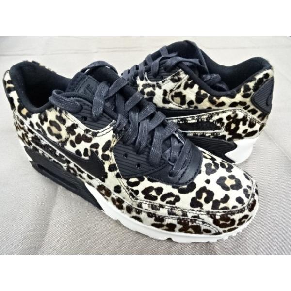 ナイキ ウイメンズ エアマックス 90 Lx レオパード Nike Wmns Air Max 90 Lx スニーカー 8512 004 Buyee Buyee Japanese Proxy Service Buy From Japan Bot Online