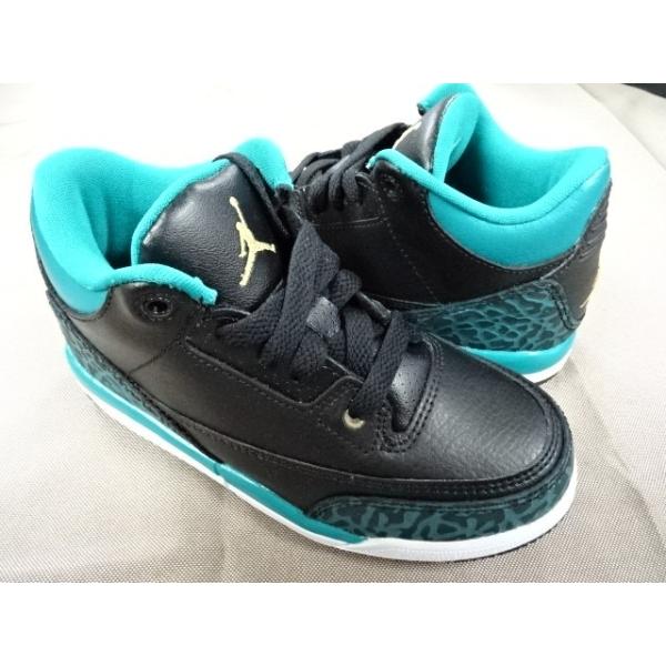 エア ジョーダン 3 ナイキ レトロ GP NIKE JORDAN RETRO エア ジョーダン 3 ナイキ レトロ GP NIKE JORDAN RETRO