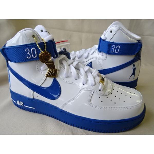 NIKE ナイキ エア フォース1 ハイ レトロ AIR FORCE1 HIGH RETRO NIKE ナイキ エア フォース1 ハイ レトロ AIR FORCE1 HIGH RETRO