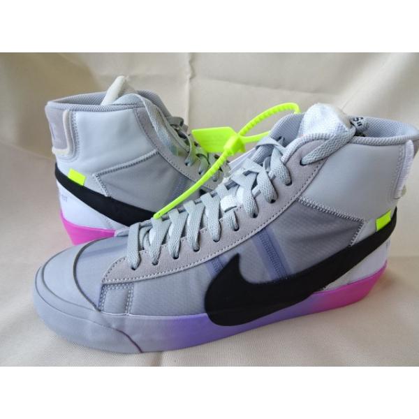 NIKE THE 10 ナイキ ブレザー ブレイザー ブレーザー オフ NIKE THE 10 ナイキ ブレザー ブレイザー ブレーザー オフ