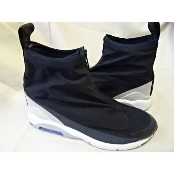 ambush x nike air max 180 hi