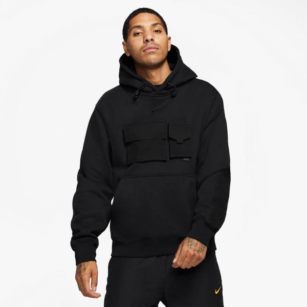 NIKE ナイキ フーディーパーカー ドレイク ノクタ Hoodie Drake NOCTA  