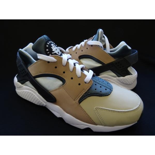 スニーカーウォーズ ショッピング