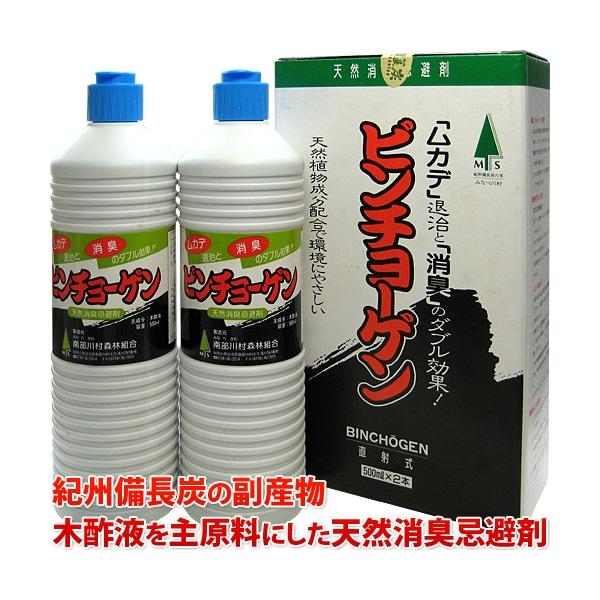 天然消臭忌避剤備長炭防虫剤ビンチョーゲン2本 Buyee Buyee 提供一站式最全面最專業現地yahoo Japan拍賣代bid代拍代購服務bot Online