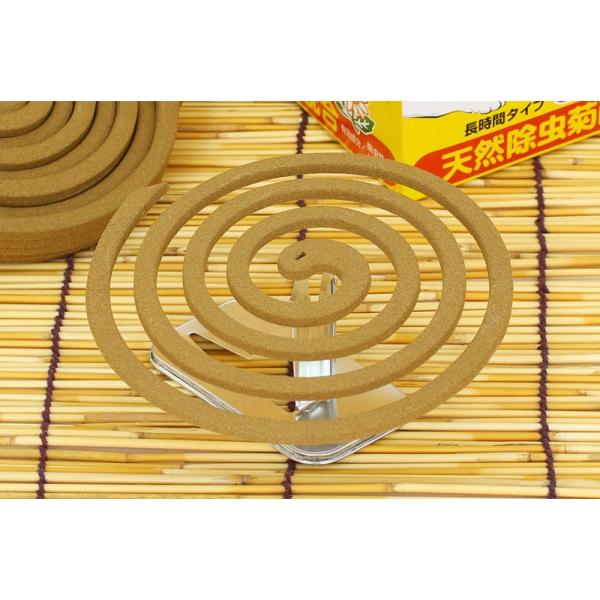 ペット用蚊取り線香 犬用 猫用 天然除虫菊 ペットロング Buyee Buyee 日本の通販商品 オークションの代理入札 代理購入