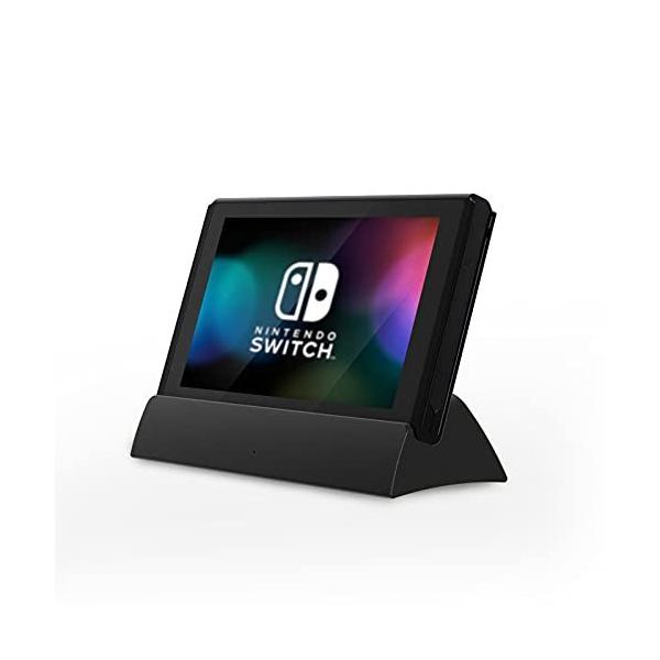 ニンテンドースイッチ用ドック人気おすすめランキング13選 小型やusbタイプも セレクト Gooランキング