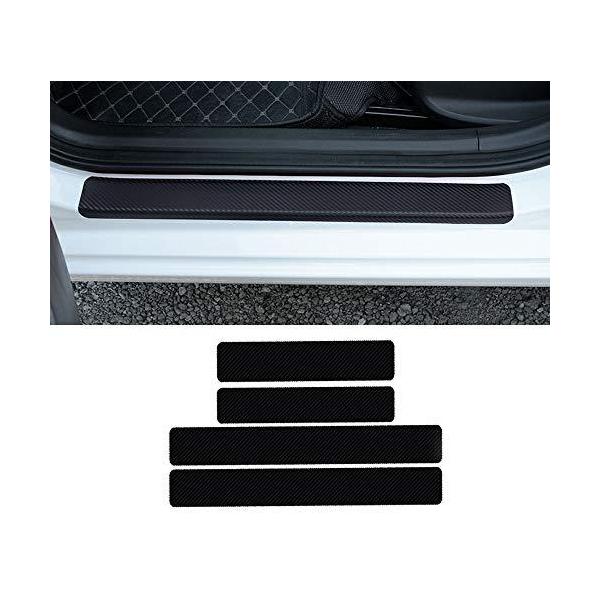 Bosszier シトロエン C5エアクロスSUV 1代目 新型 (R1.5~) / シトロエン C3 3代目(H28.7~)シトロエン グランドC